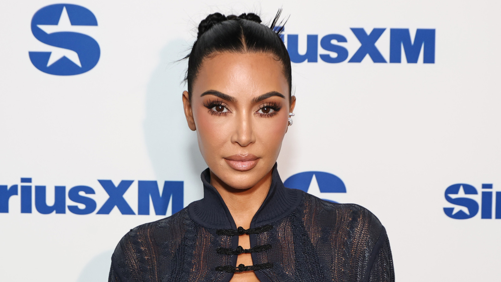 the-transformation-of-kim-kardashian-s-nose-is-wild-to-see