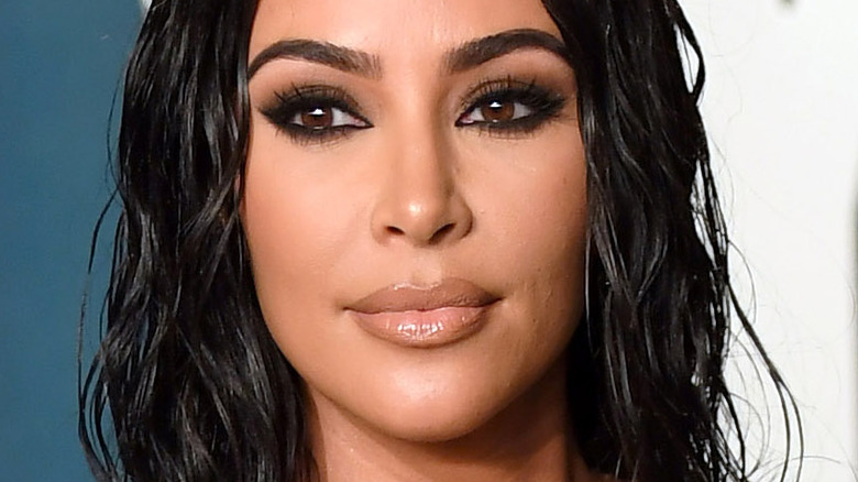 Kim Kardashian S Alleged Treatment Of Former Employees Has Come Back To Haunt Her