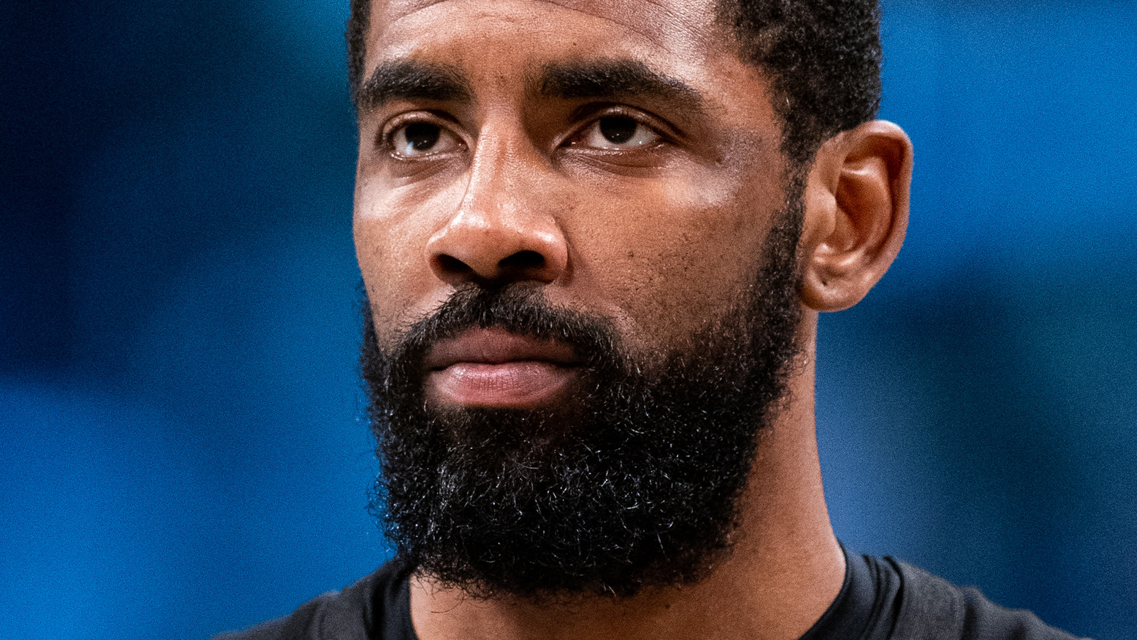 Kyrie Irving's Partnership With Nike Appears To Reach Point Of No Return