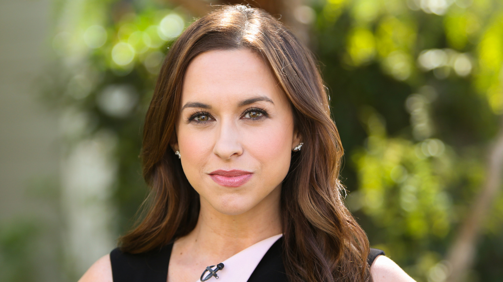 Lacey Chabert Hallmark Movies That Didn't Land With Fans