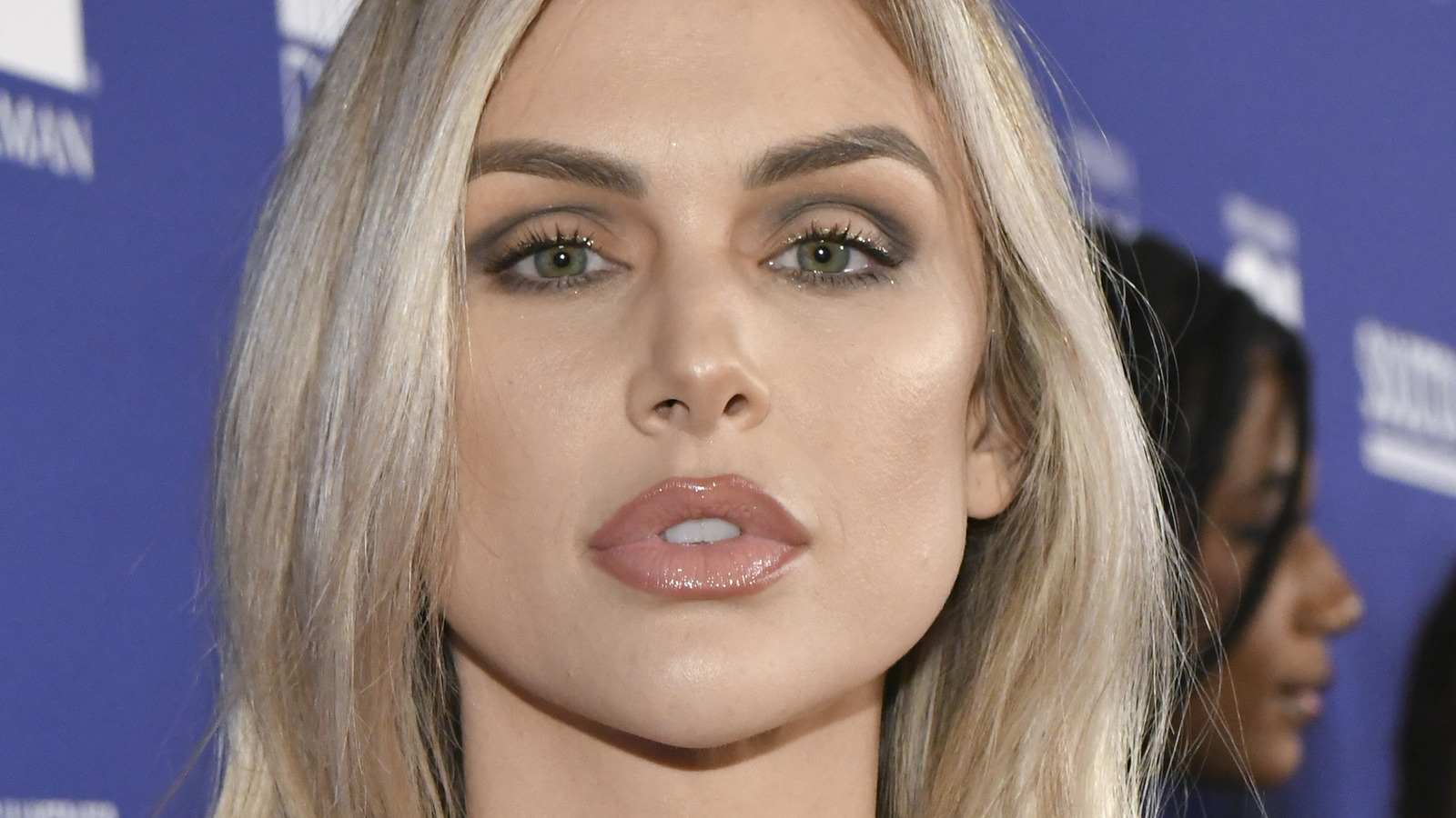 Lala Kent's Love Life Heats Up After Her Split
