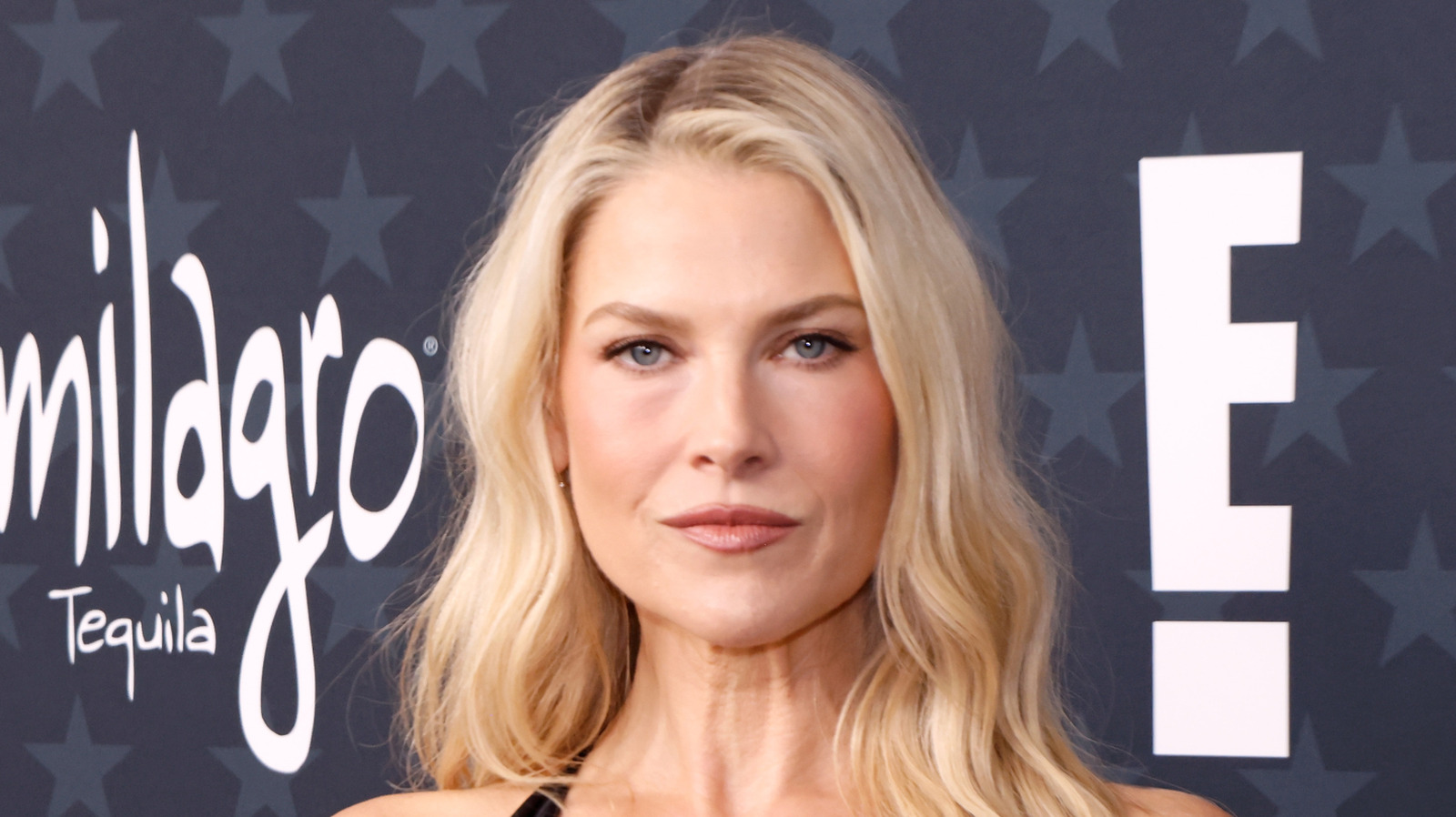 Landman Star Ali Larter's Reputation Was Never The Same After This Major Scandal