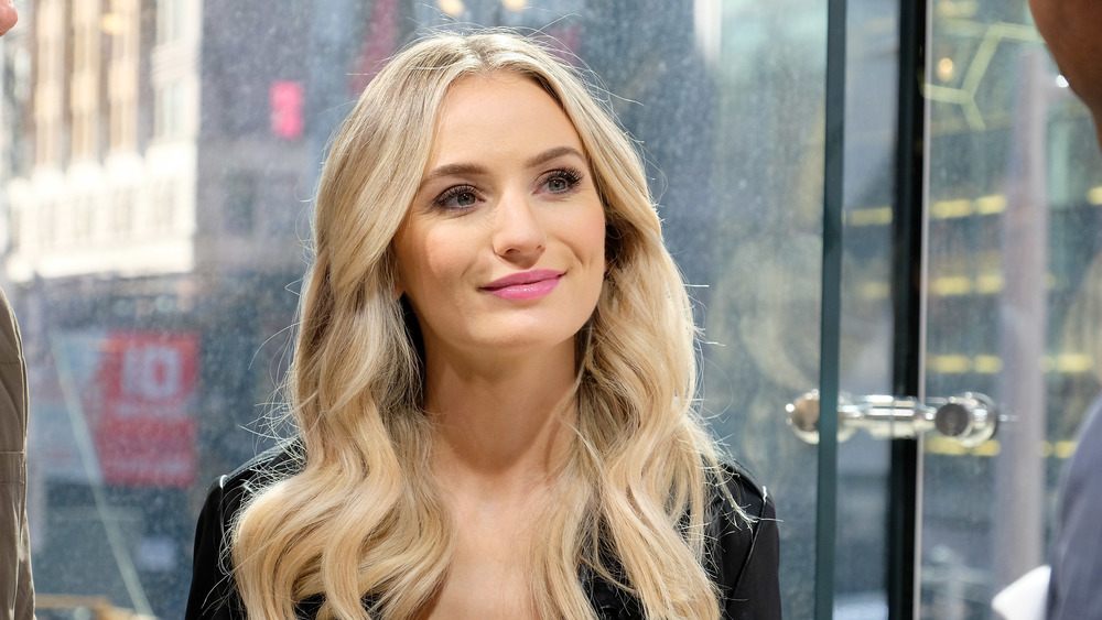 6. Lauren Bushnell's Must-Have Nail Products - wide 11