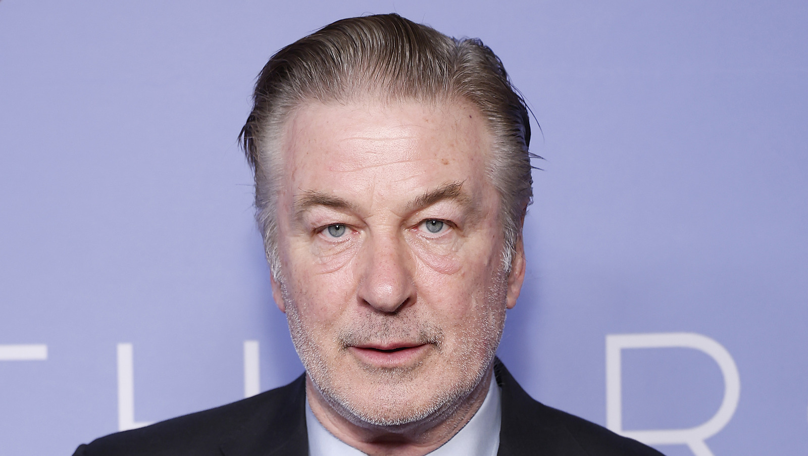 Lawyer Tells Us Alec Baldwin's Defense Faces Serious Concerns After