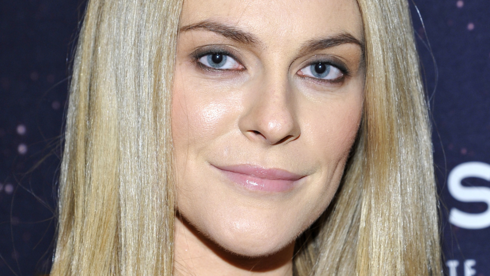 Leah McSweeney's Net Worth: How Much Is The RHONY Star Really Worth?