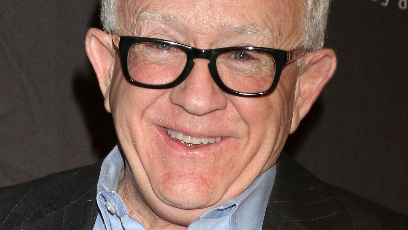 Leslie Jordan S Sitcom Call Me Kat Grieves His Heartbreaking Death