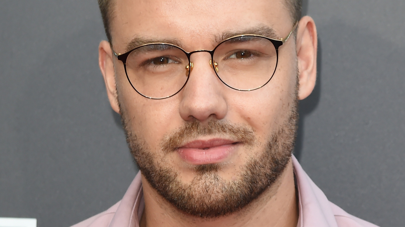 Liam Payne Tries To Backtrack Those Controversial Comments About Zayn