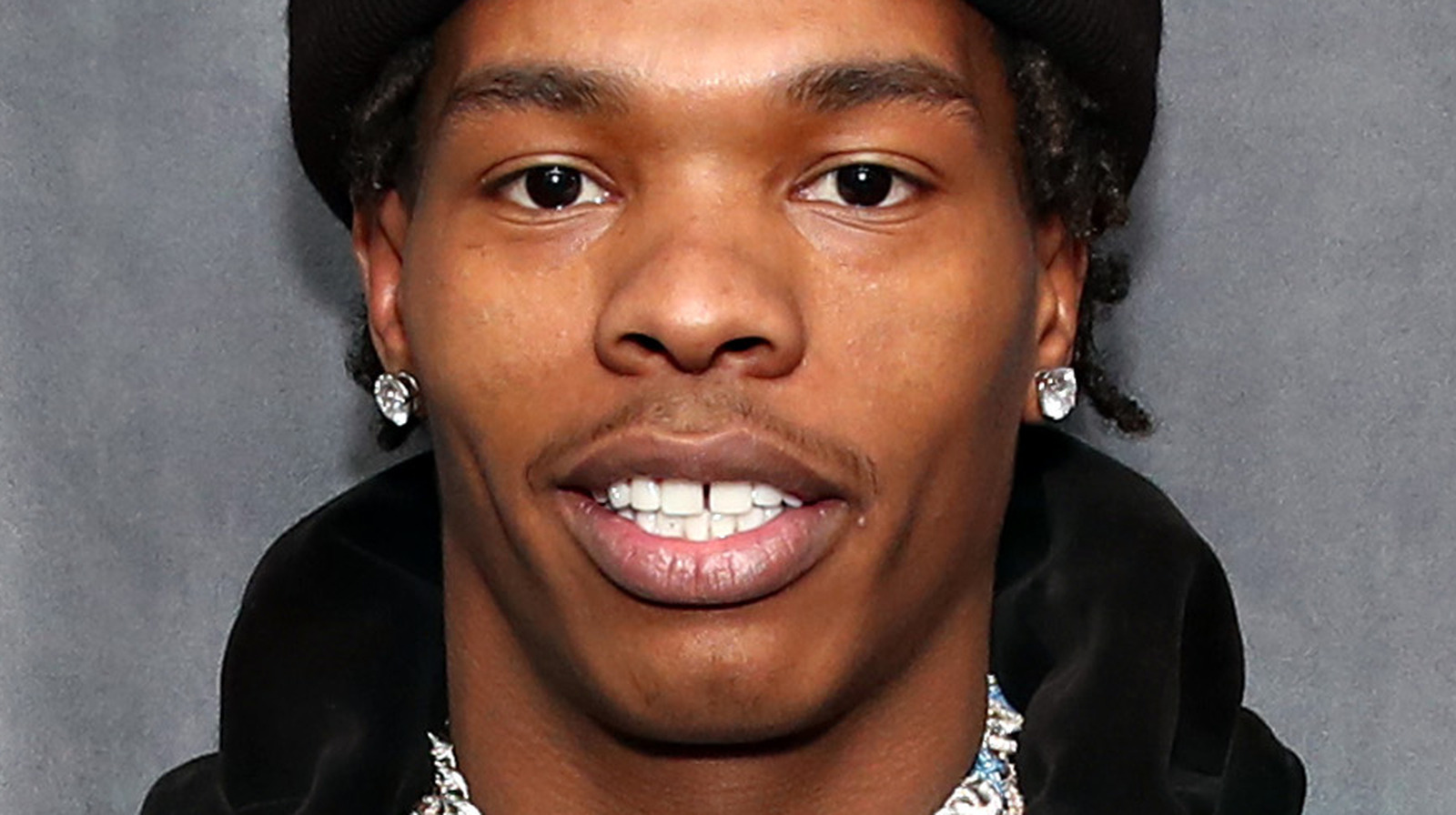 Lil Baby's Net Worth How Much Is The Rapper Really Worth?