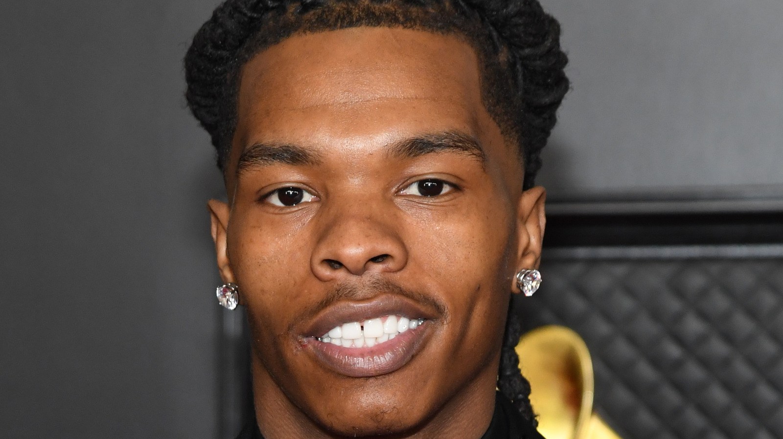 Lil Baby s Net Worth: How Much Is The Rapper Really Worth? 