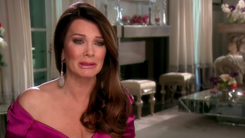 Lisa vanderpump pics