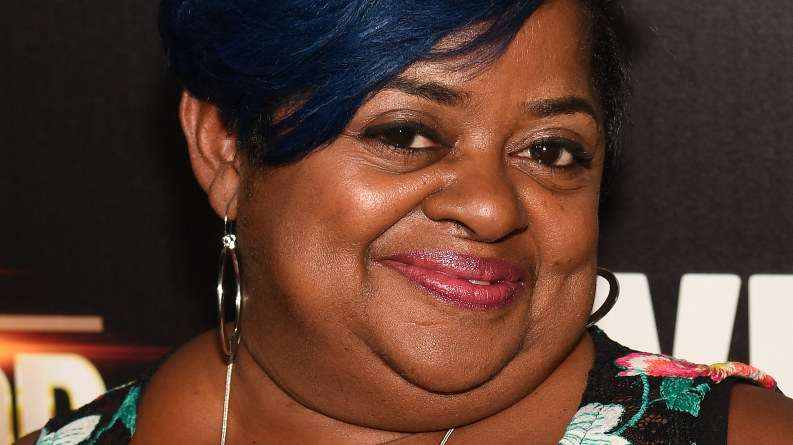 Little Women Atlanta Star Ms. Juicy Updates Fans After Serious Health