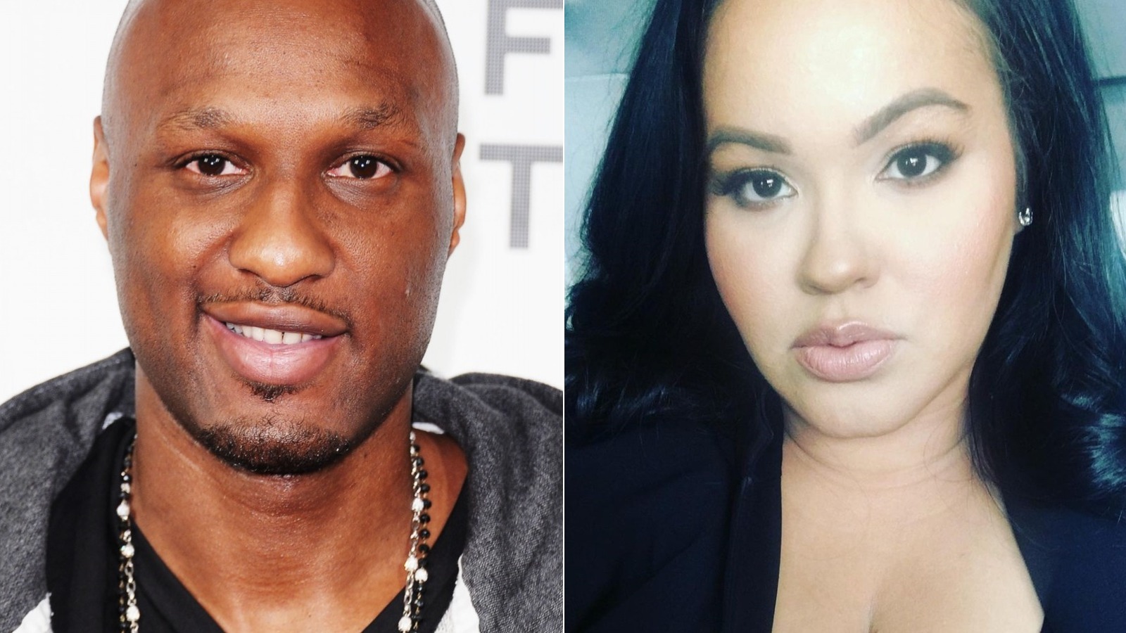 Liza Morales’ Net Worth: How Much Lamar Odom’s Ex Is Really Worth
