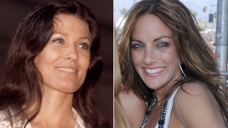 Loretta Lynn, Tayla Lynn