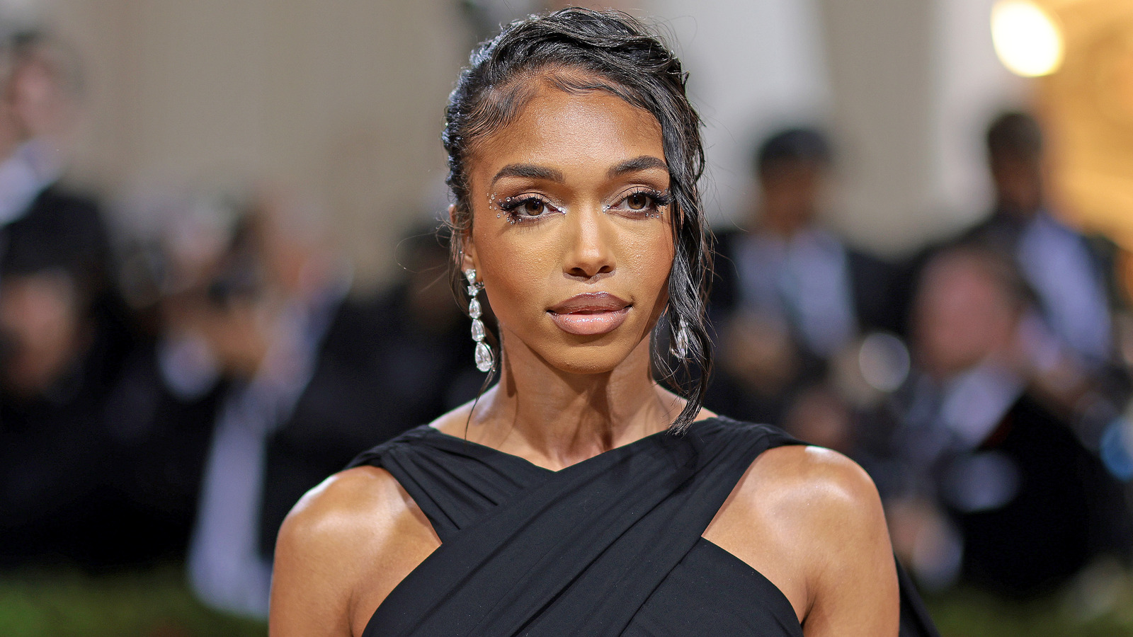 Lori Harvey Was Engaged When She Was Younger (pre-Michael B. Jordan Romance) – Nicki Swift Lori Harvey Was Engaged When She Was Younger (pre-Michael B. Jordan Romance) – Nicki Swift