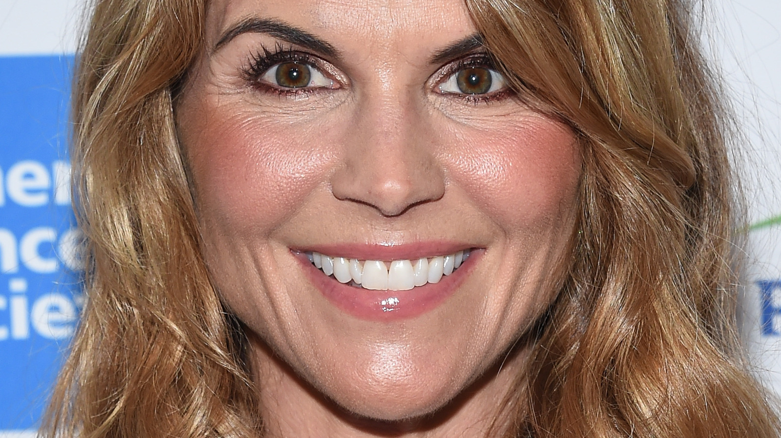 Lori Loughlin Could Be Back On Your Screen Sooner Than You Think