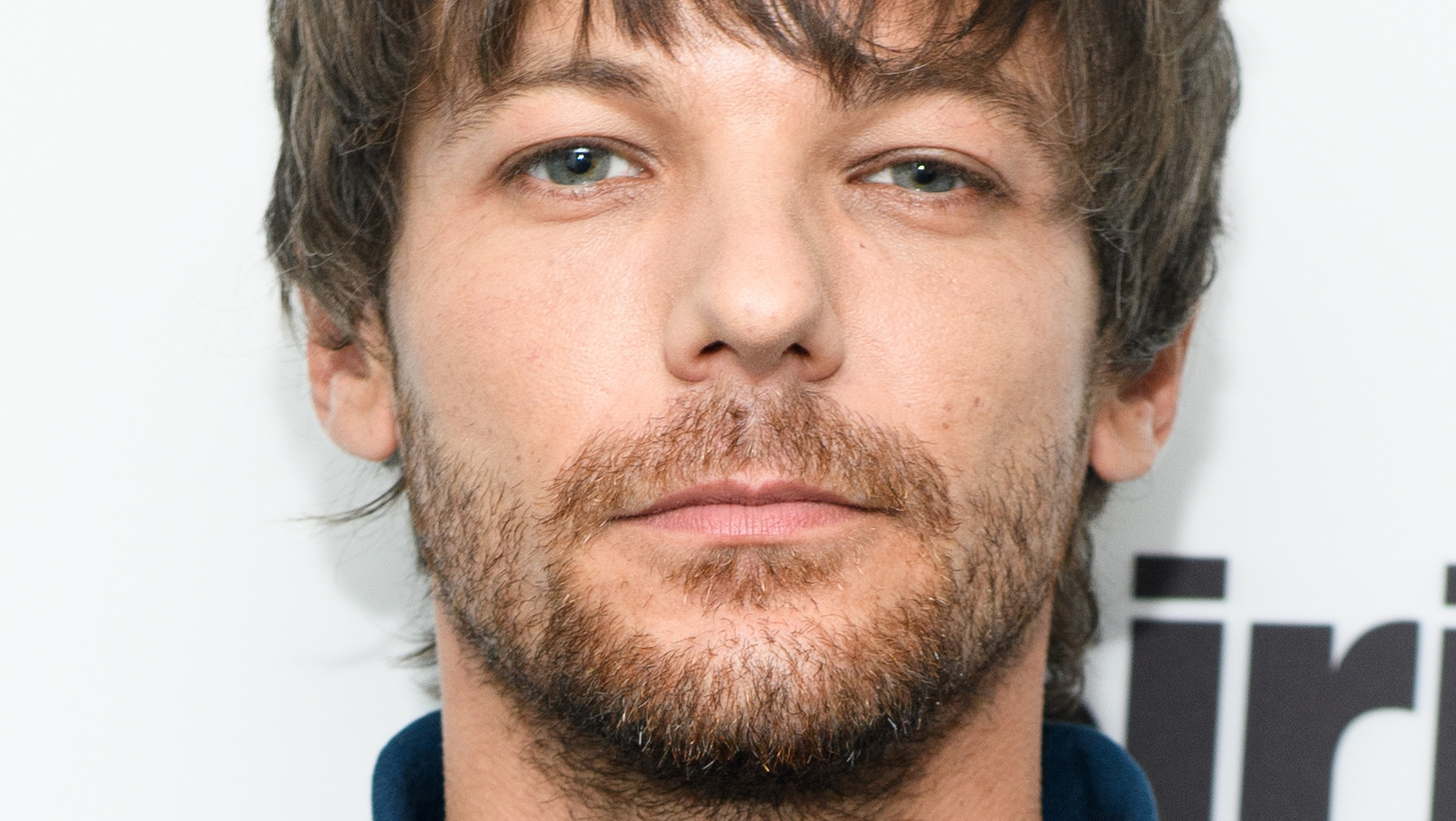 Louis Tomlinson Almost Pursued A Different Career After One Direction Hiatus