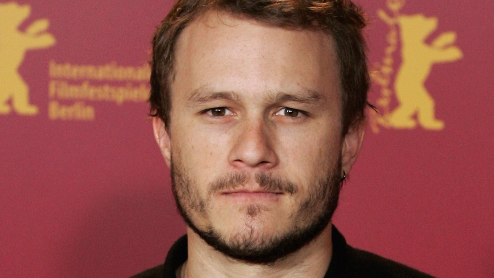 Lovers That Celebs Kept Secret Until Their Deaths