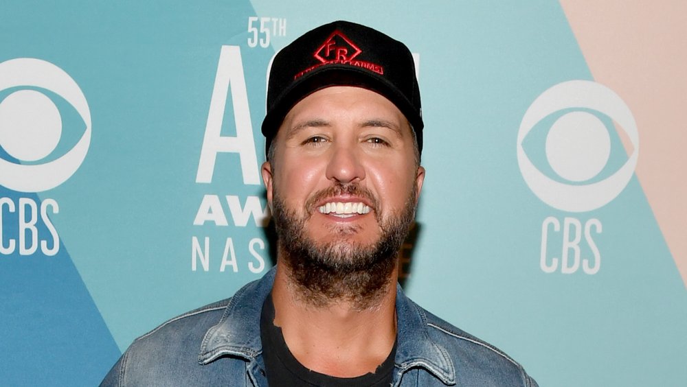 Update more than 75 luke bryan tattoo latest  thtantai2