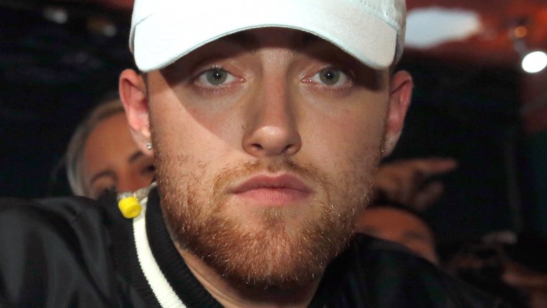 Mac Miller