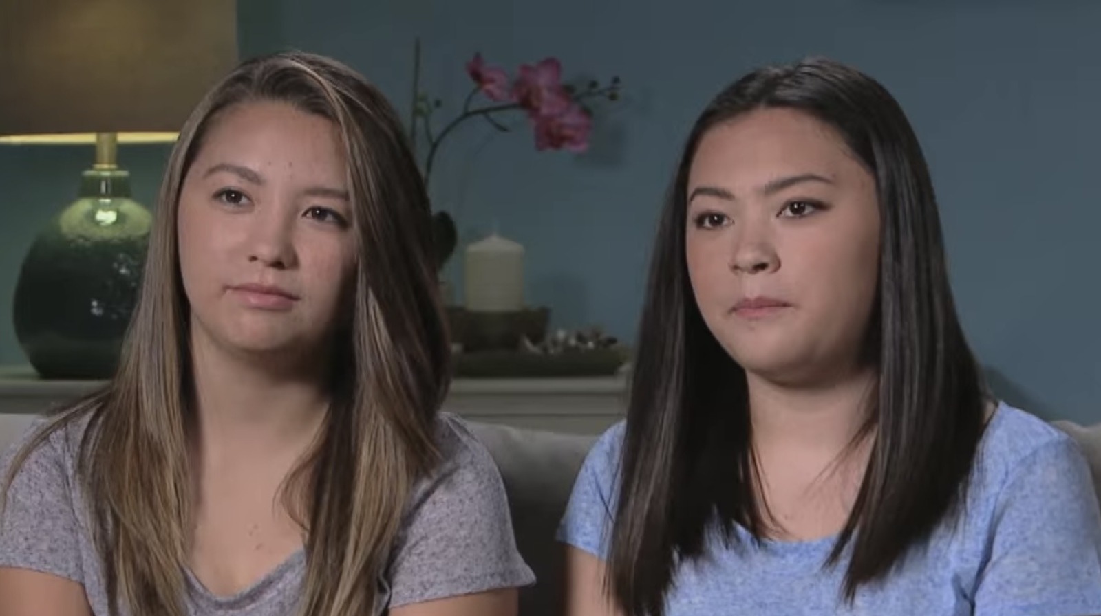 Mady And Cara Gosselin Are All Grown Up — See The Original Kate Plus 8  Twins Today