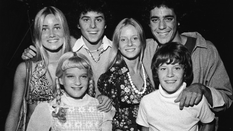 Maureen McCormick