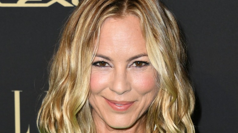 Maria Bello: An Inside Look At Her Life And Career