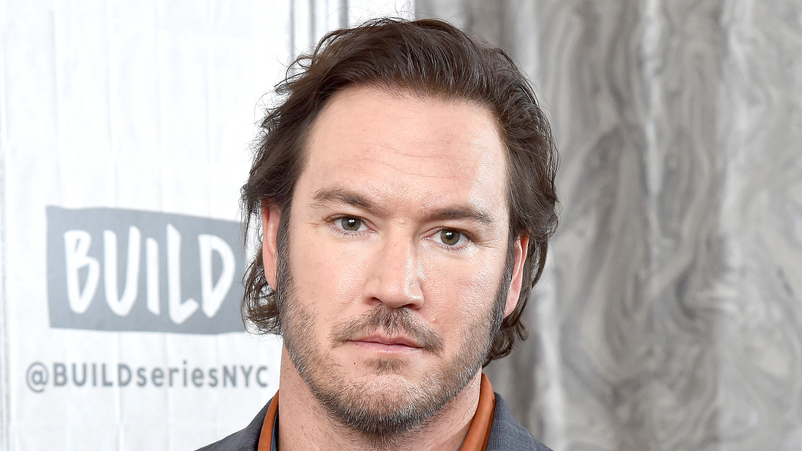 MarkPaul Gosselaar Opens Up After Dustin Diamond's Death
