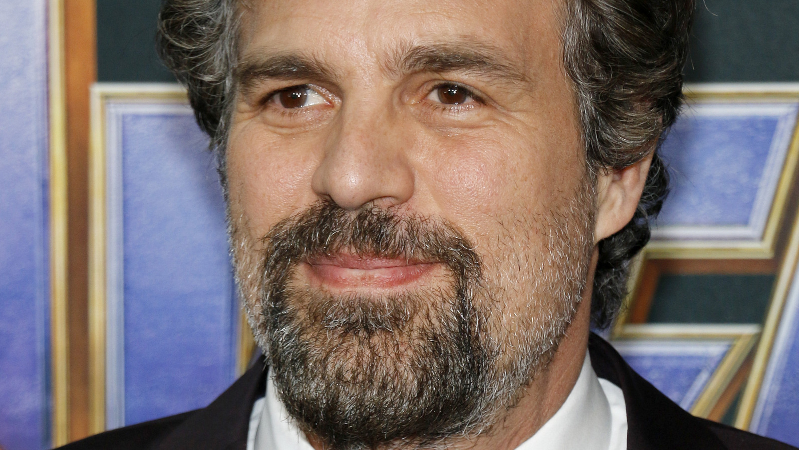Mark Ruffalo Confirms What We Suspected About His Reunion With Jennifer ...