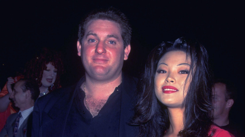 Chris Penn