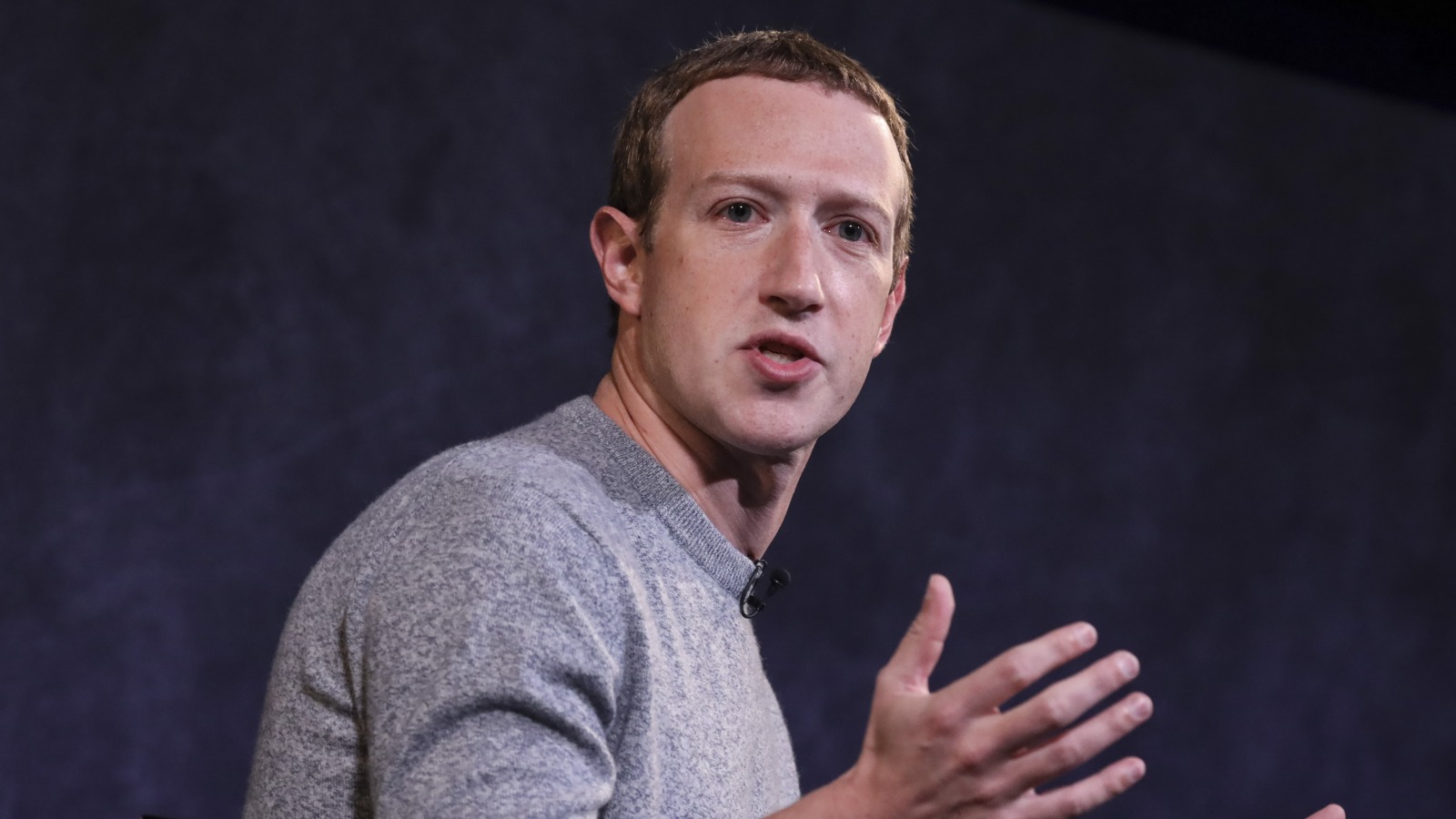 Mark Zuckerberg's Net Worth Is Even Higher Than You Think