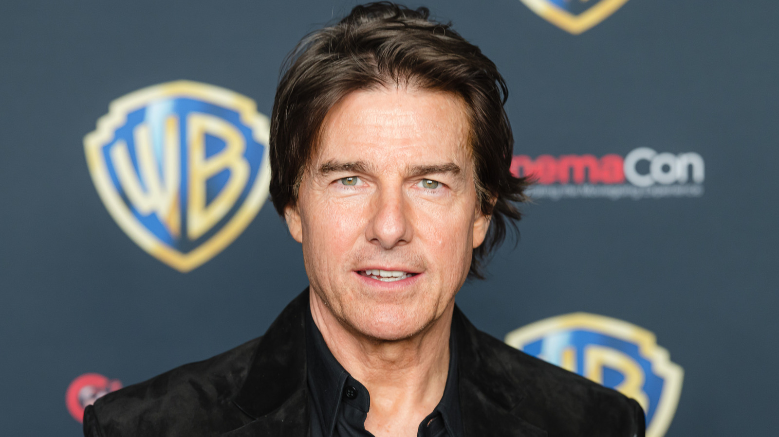 Marriage Is Reportedly Still On The Table For A 'Lonely' Tom Cruise As His Dating Life Slumps
