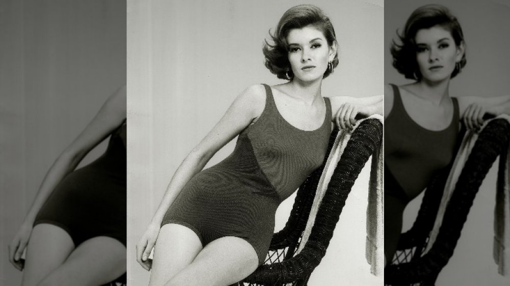 Martha Stewart