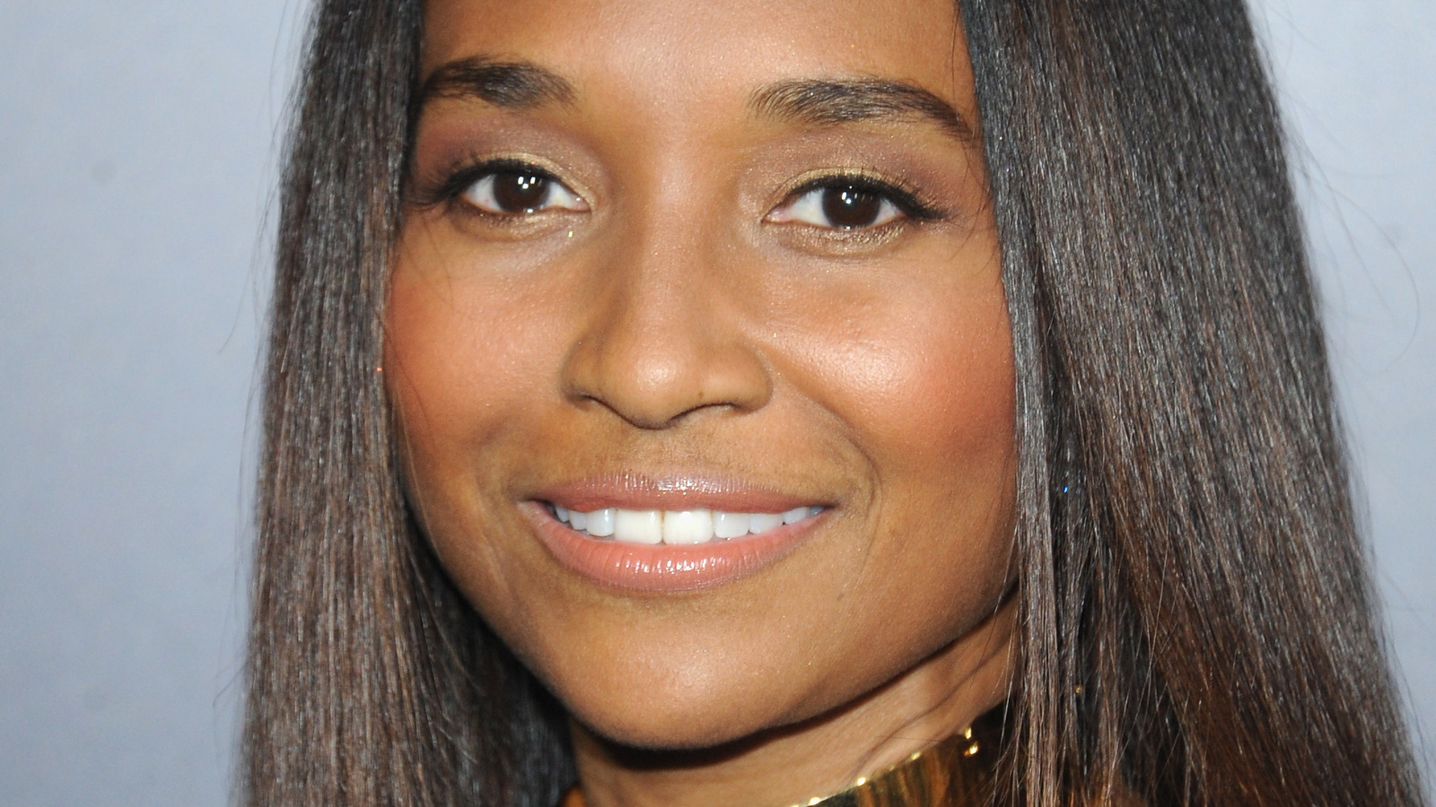 Matchmaker Says TLC Singer Chilli And Matthew Lawrence&amp;#39;s New Romance Is ...