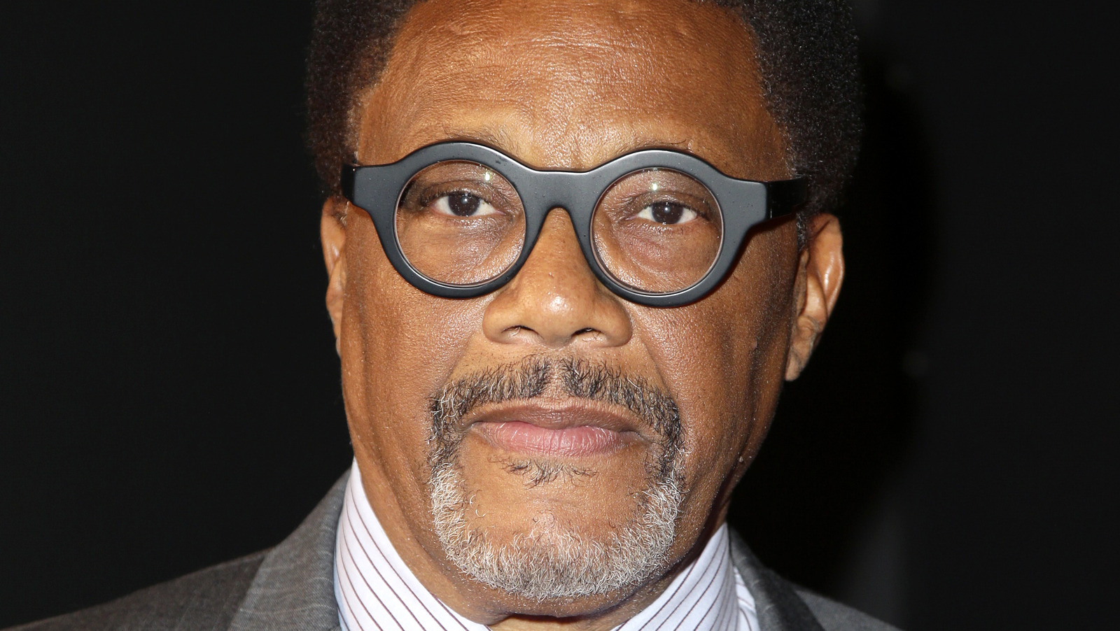 Mathis Family Matters Season 1 Release Date, Cast, And More Information