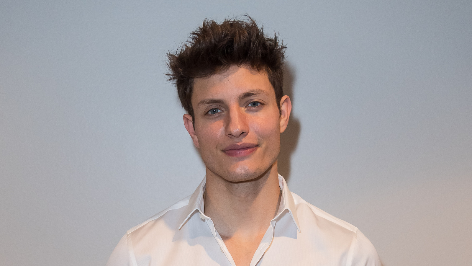 Matt Rife's Relationship With Kate Beckinsale Seemingly Didn't End Well