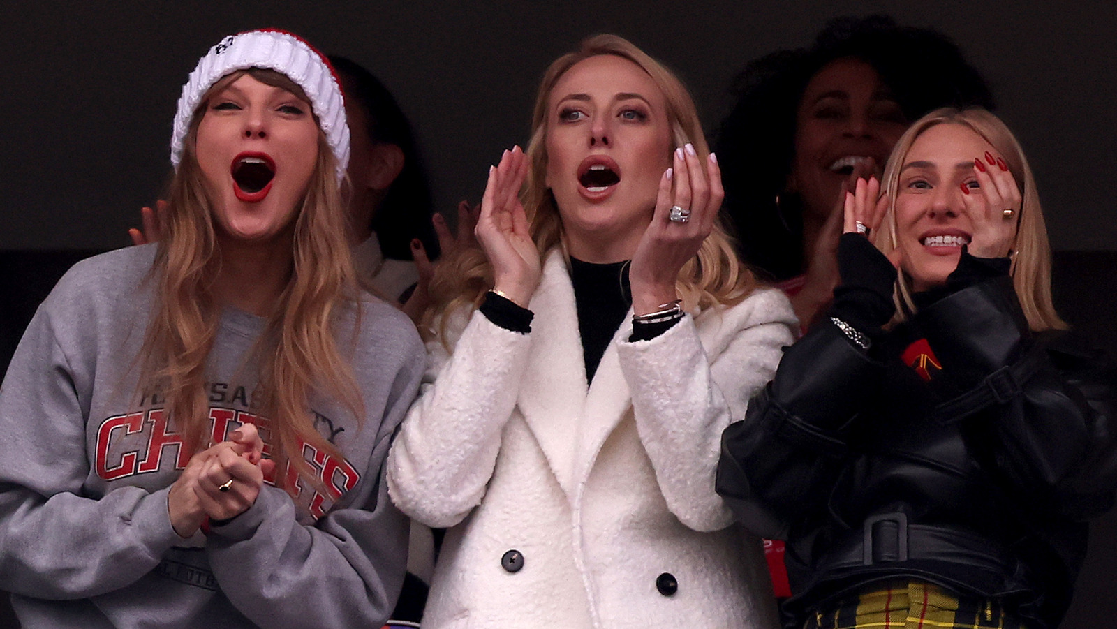 meet-the-wives-and-girlfriends-of-the-kansas-city-chiefs