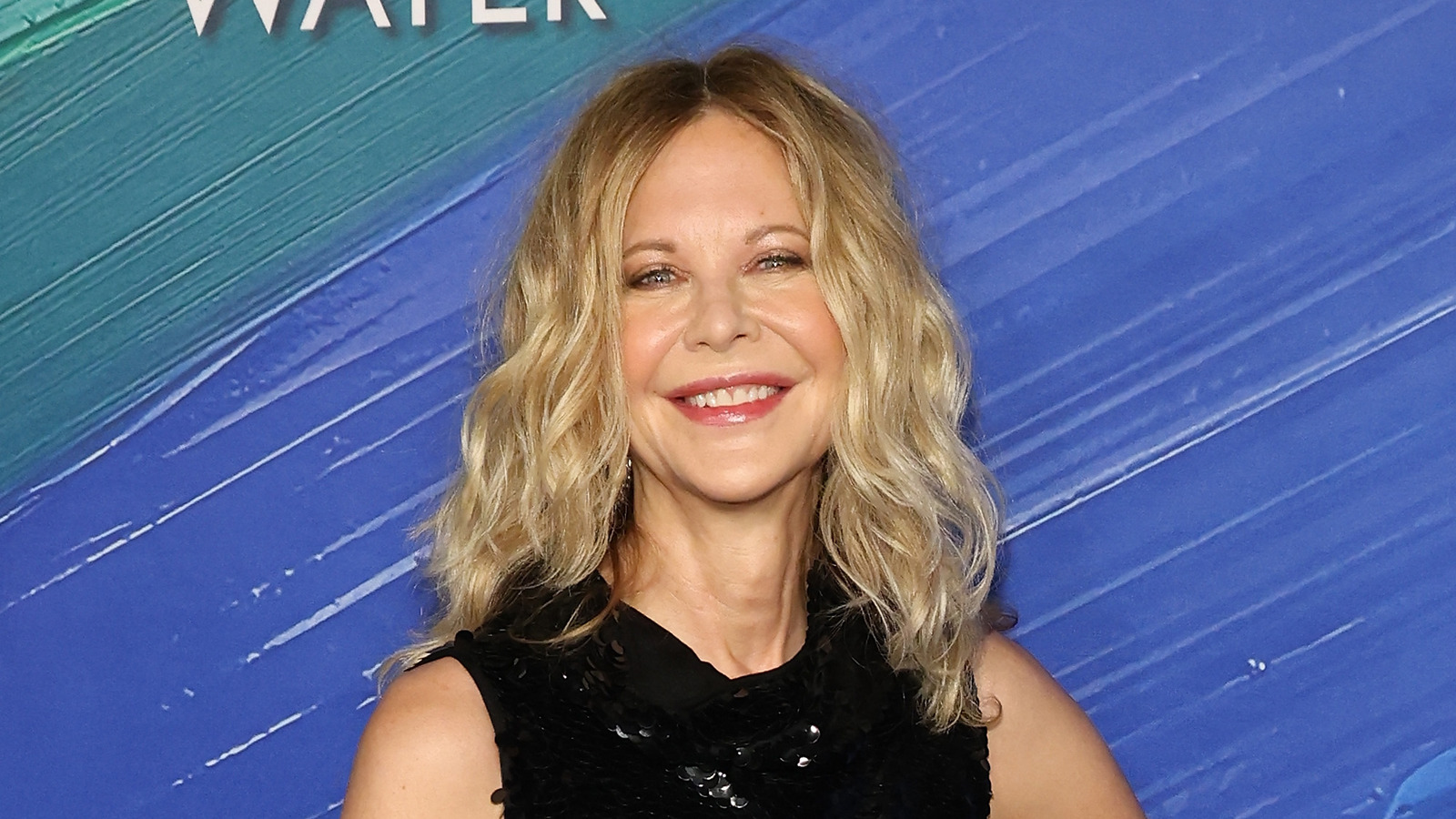 Meg Ryan's Adopted Daughter Daisy True Is All Grown Up
