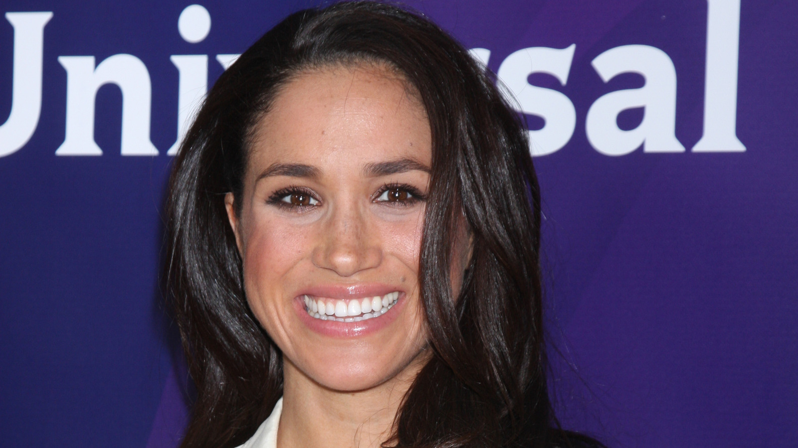 Meghan Markle’s New Look Is Unmistakable After Her Decision To Skip Coronation – Nicki Swift Meghan Markle’s New Look Is Unmistakable After Her Decision To Skip Coronation – Nicki Swift
