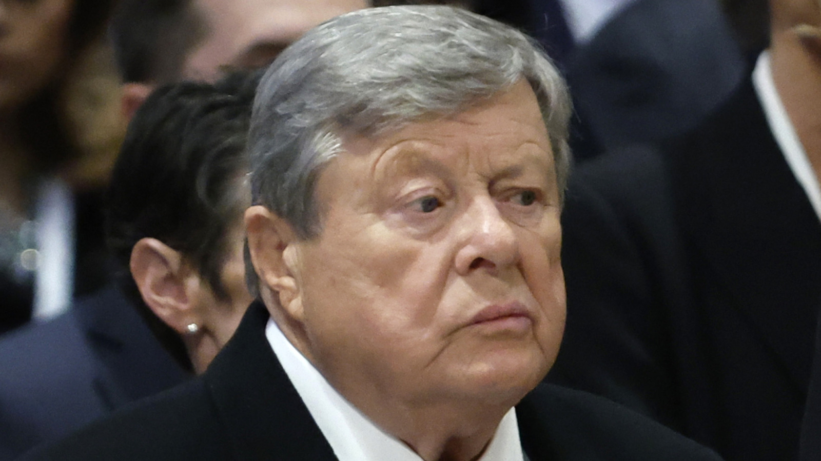The Real Age Of Melania Trump S Father You Won T Believe This - x2sn7rs