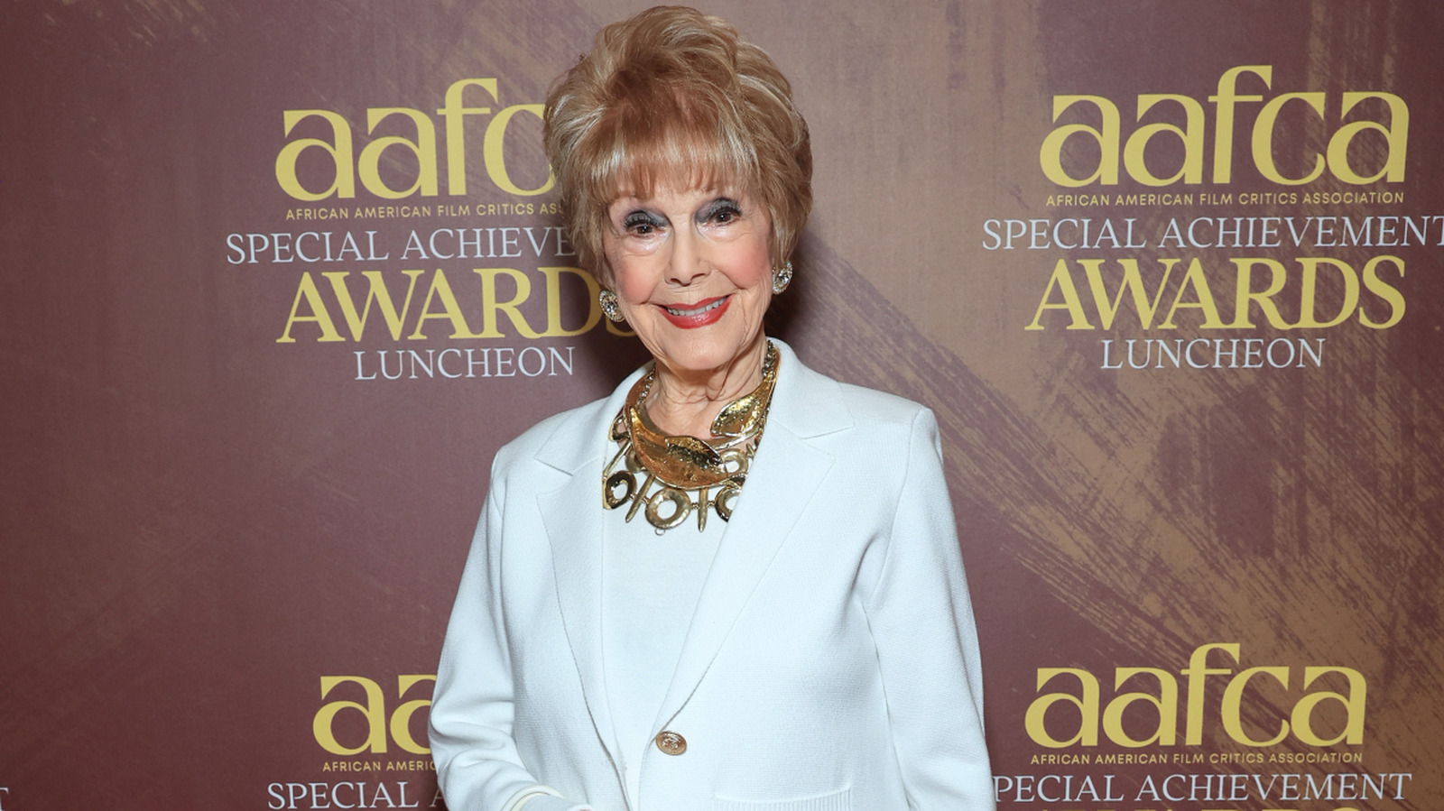 Melissa From I Dream Of Jeannie Is Almost A Centenarian & Thriving