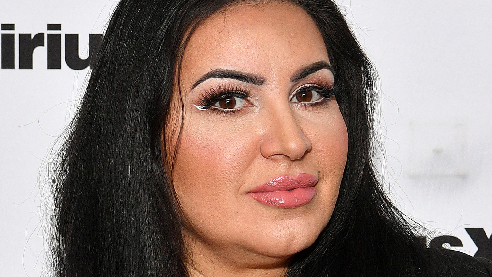 Mercedes Javid's Net Worth How Much Is The Shahs Of Sunset Star Worth?