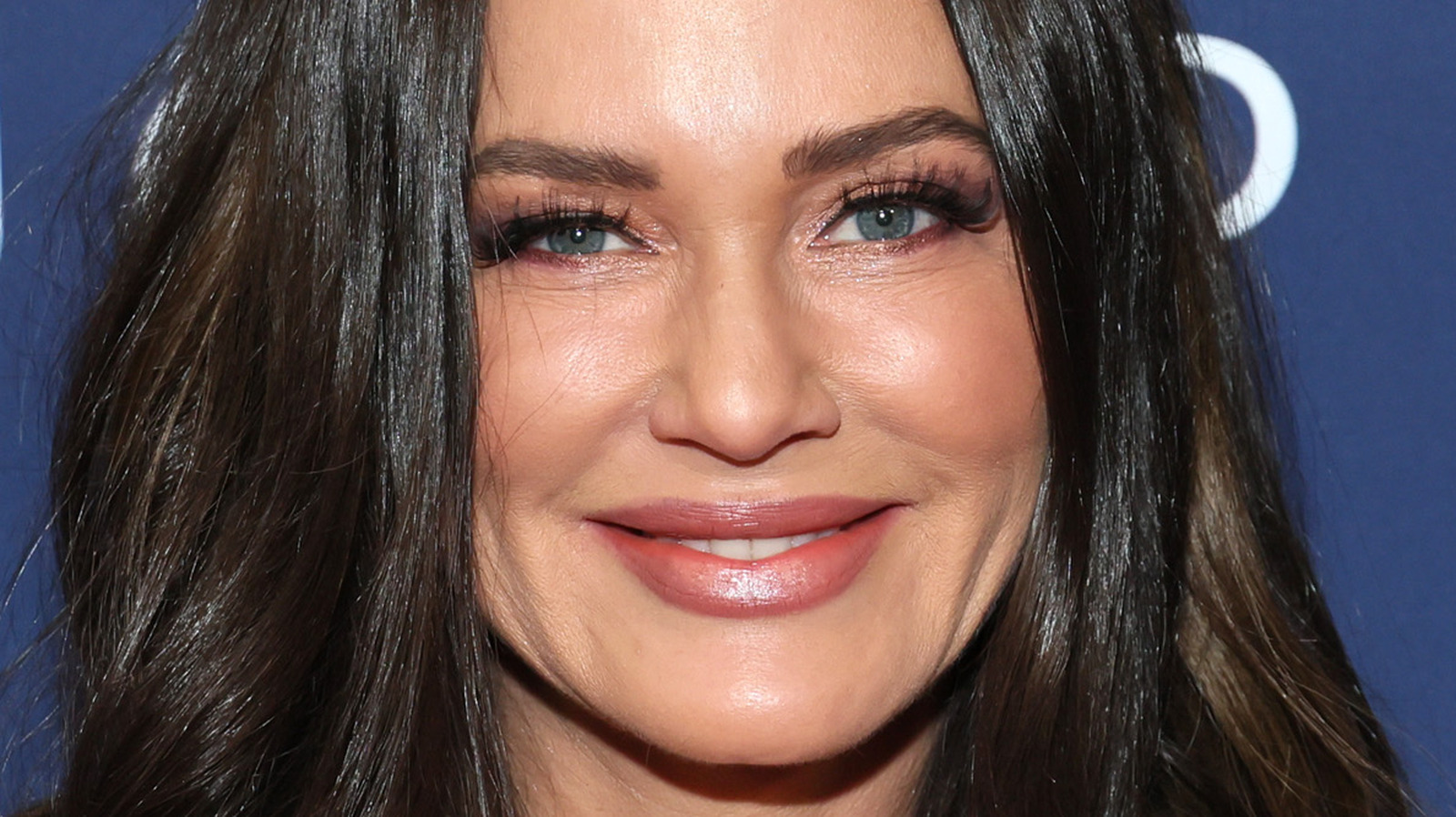 Meredith Marks Finally Reacts To Jen Shah's Guilty Plea In Fraud Case