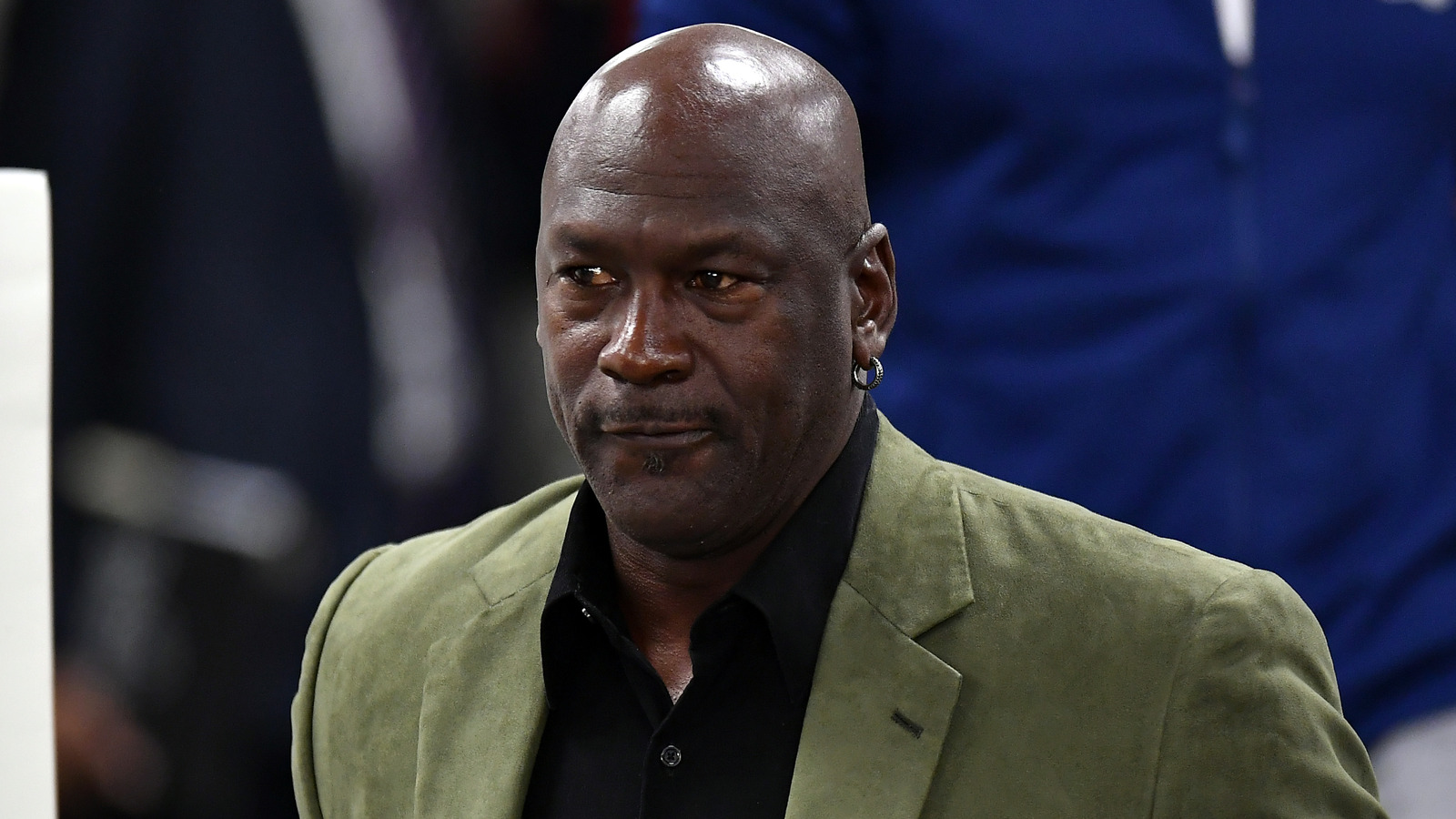 Scottie Pippen's feud with Michael Jordan: Fans believe Larsa and Marcus'  relationship is the reason for it
