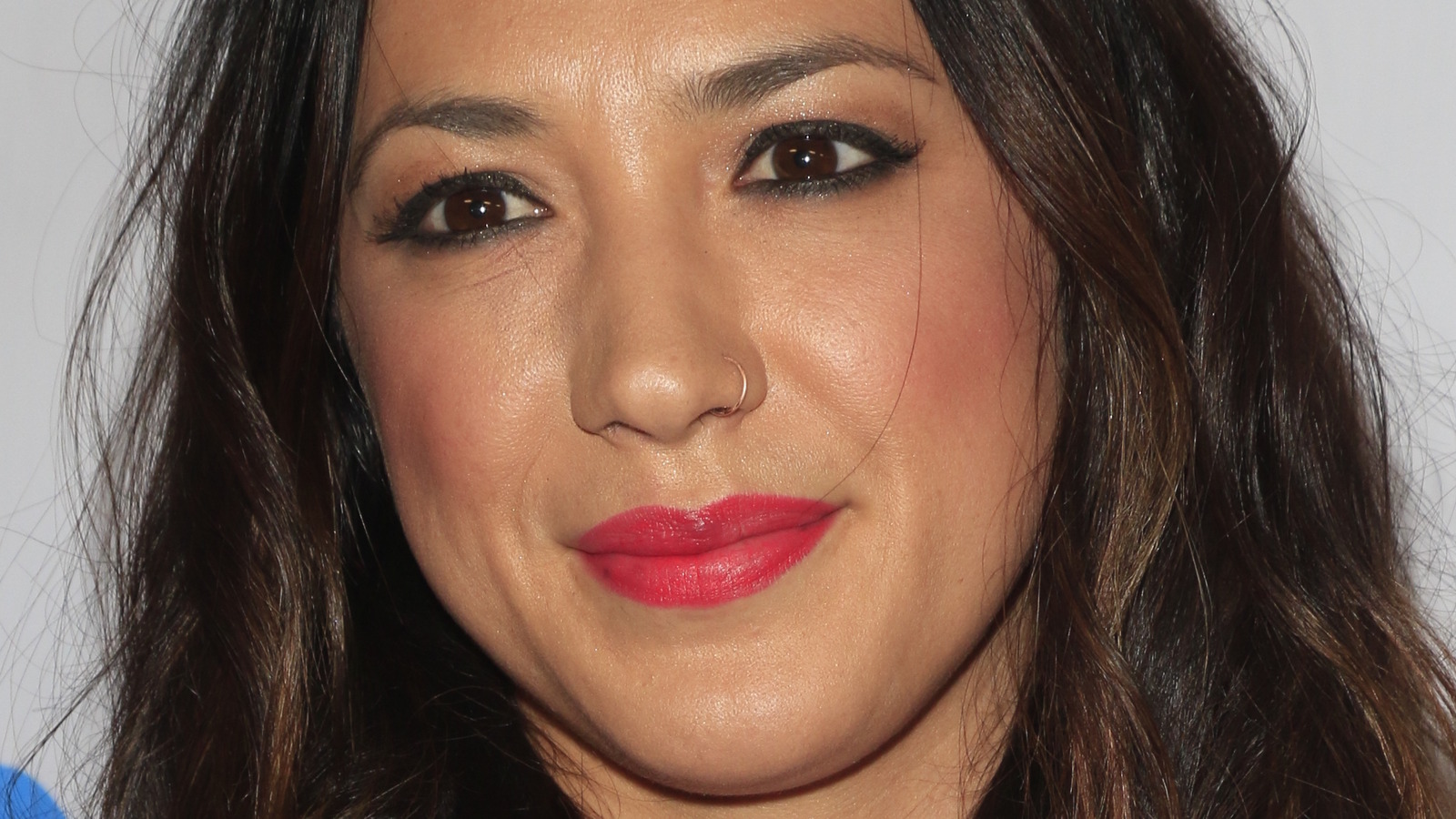 Michelle Branch Takes Her Split With Patrick Carney To The Next Level