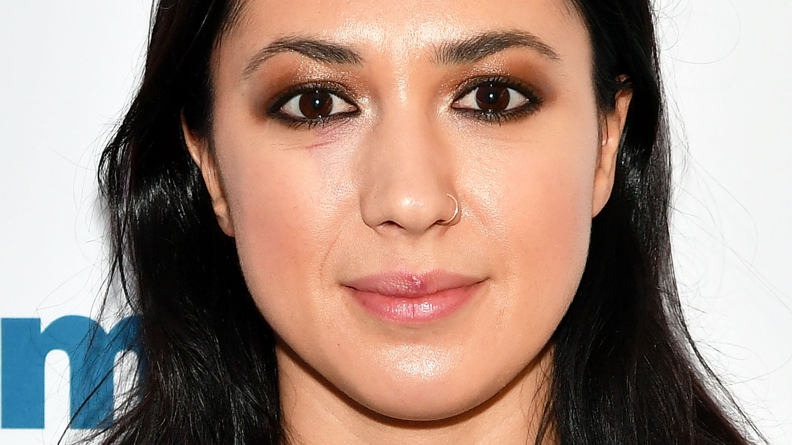 michelle-branch-s-divorce-from-patrick-carney-takes-surprising-new
