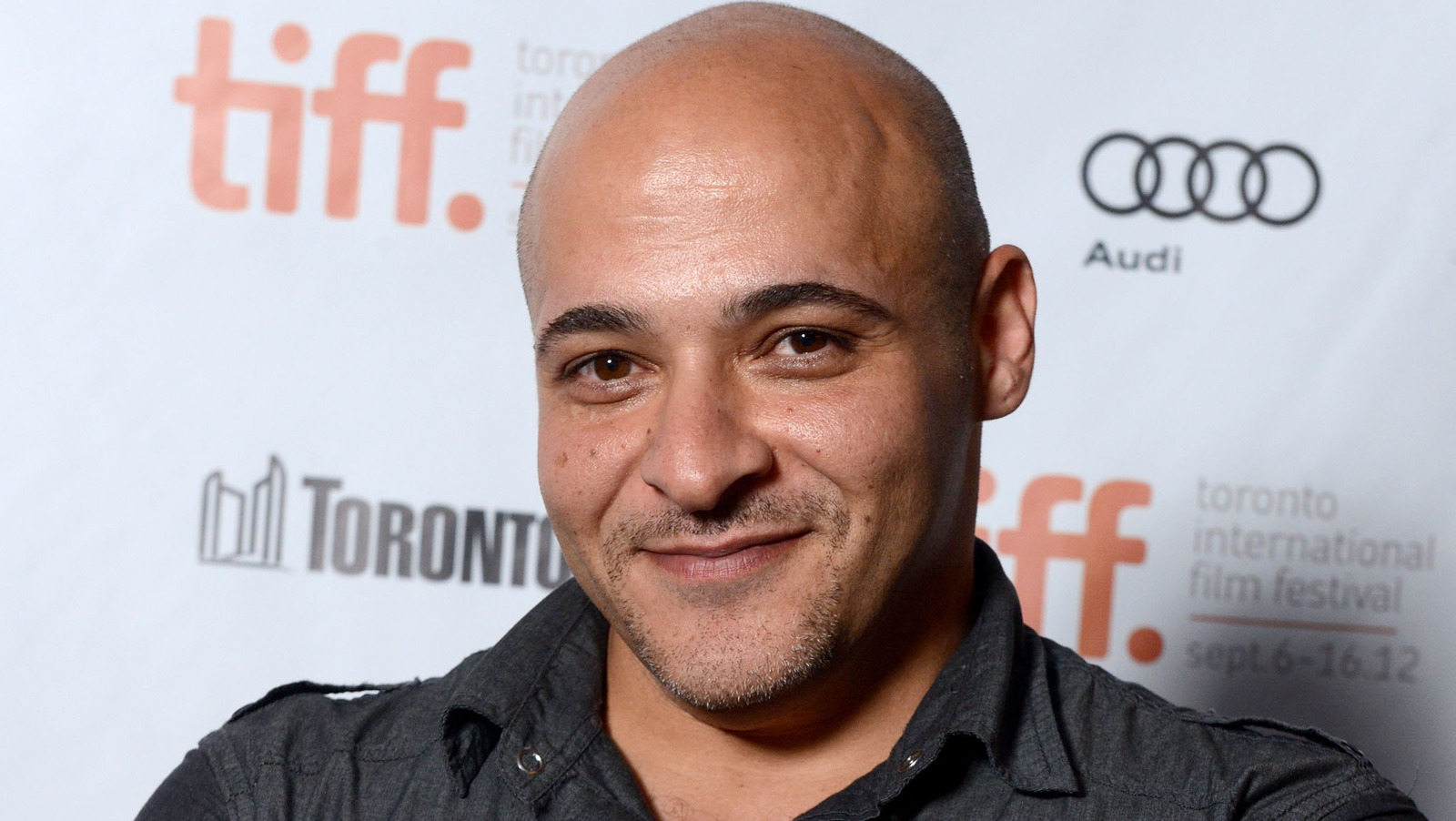 Mike Batayeh, Breaking Bad Actor, Dead At 52 News and Gossip