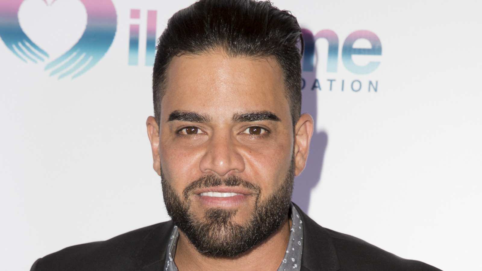 Mike Shouhed's Net Worth How Much Is The Shahs Of Sunset Star Worth?