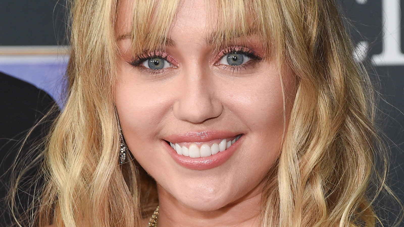 Miley Cyrus Reveals The Moment She Stopped Wanting To Be Hannah Montana
