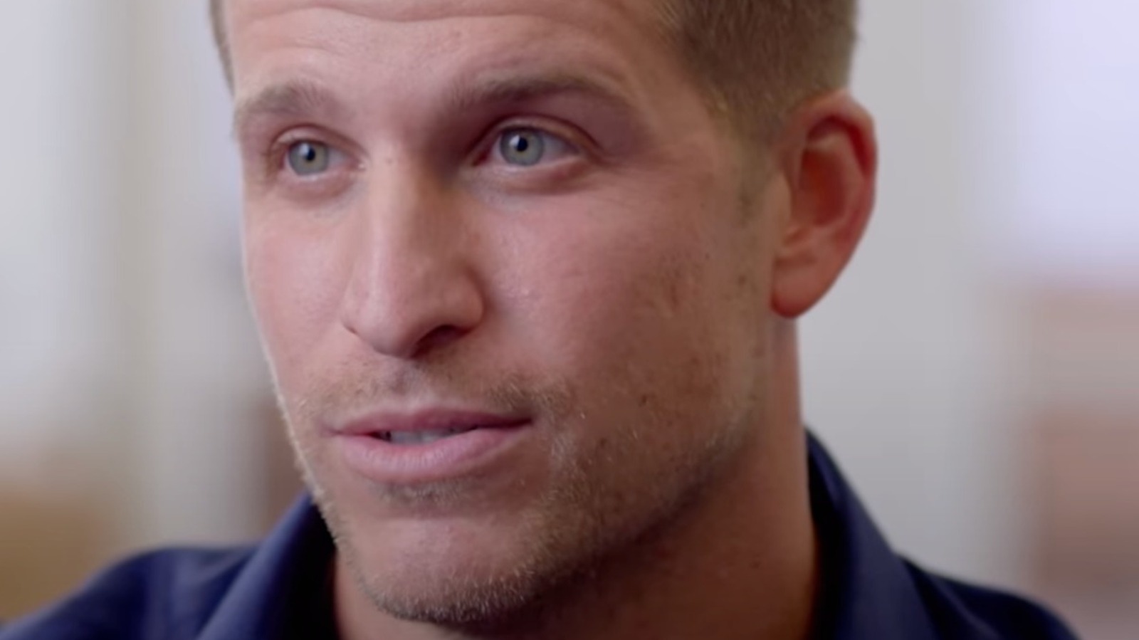 Million Dollar Beach House Season 2 Here's What We Can Tell Fans So Far