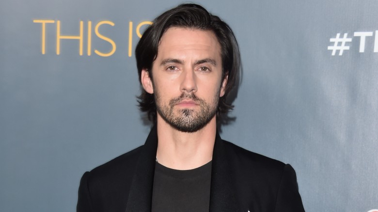 Milo Ventimiglia Reveals Why He Deleted Instagram Four Years Ago